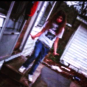 Meet your Posher, Keona